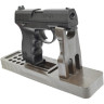 Пневматический пистолет CROSMAN PRO77 Kit